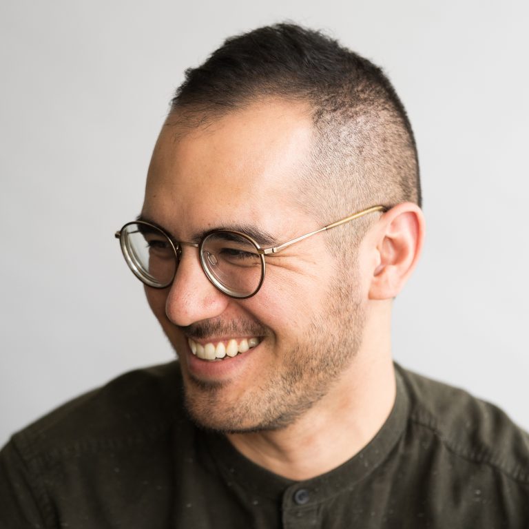 Lechasseur_Portrait_Slider