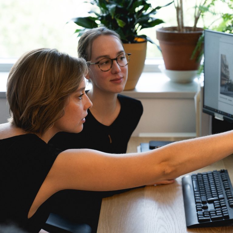 Vallée_Action_Carré