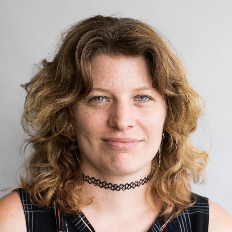 Pesant_Portrait_Slider