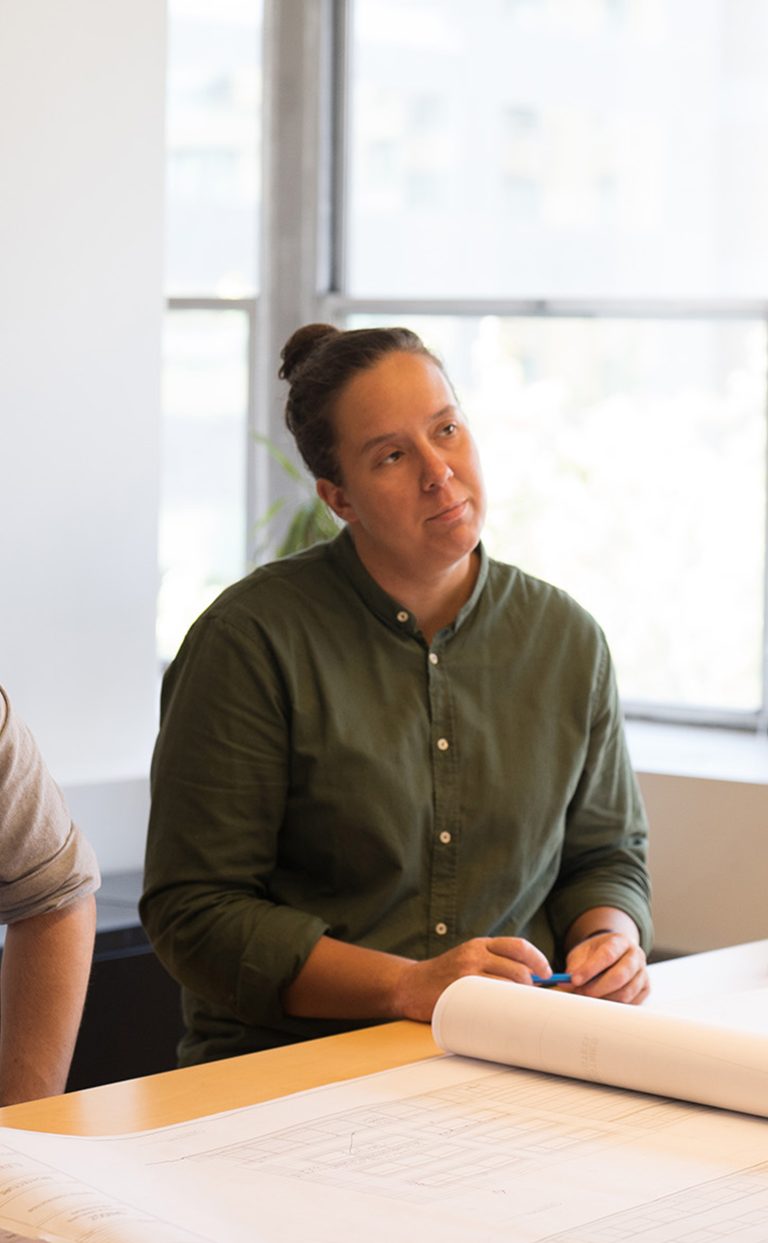 Rivest_Action_Présentation