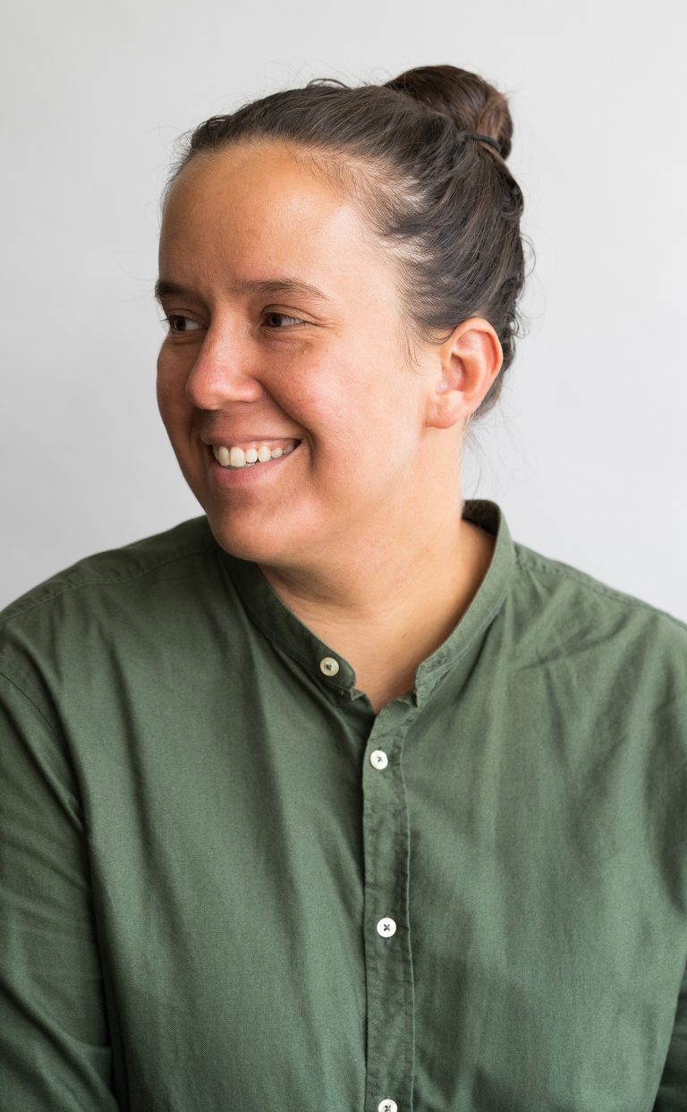 Rivest_Portrait_Présentation