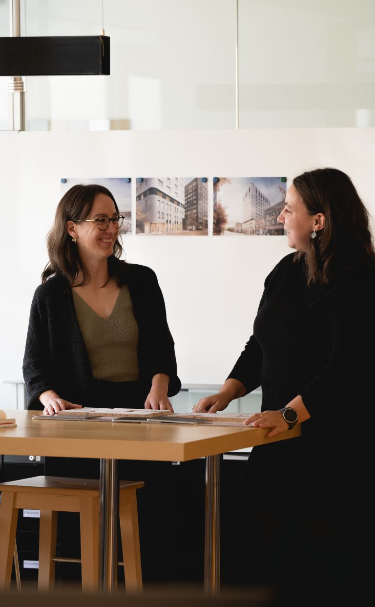 Scrive-Lefebvre_Action