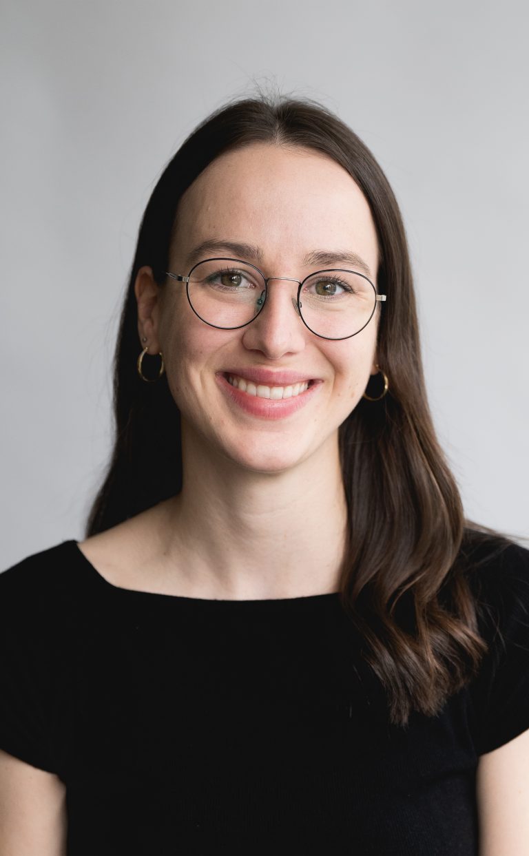 Scrive-Lefebvre_Portrait_Présentation