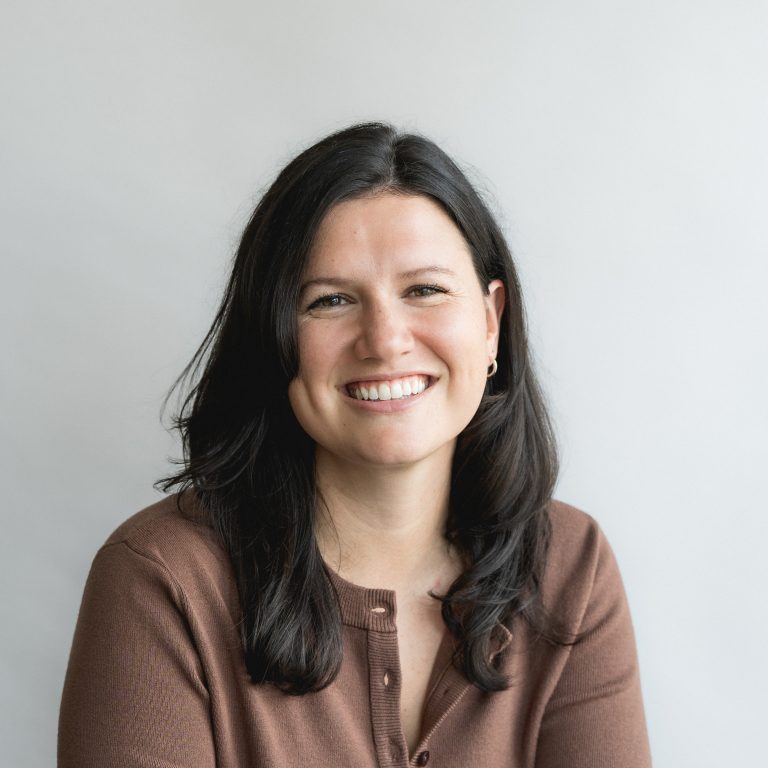 Binette_Portrait_Slider