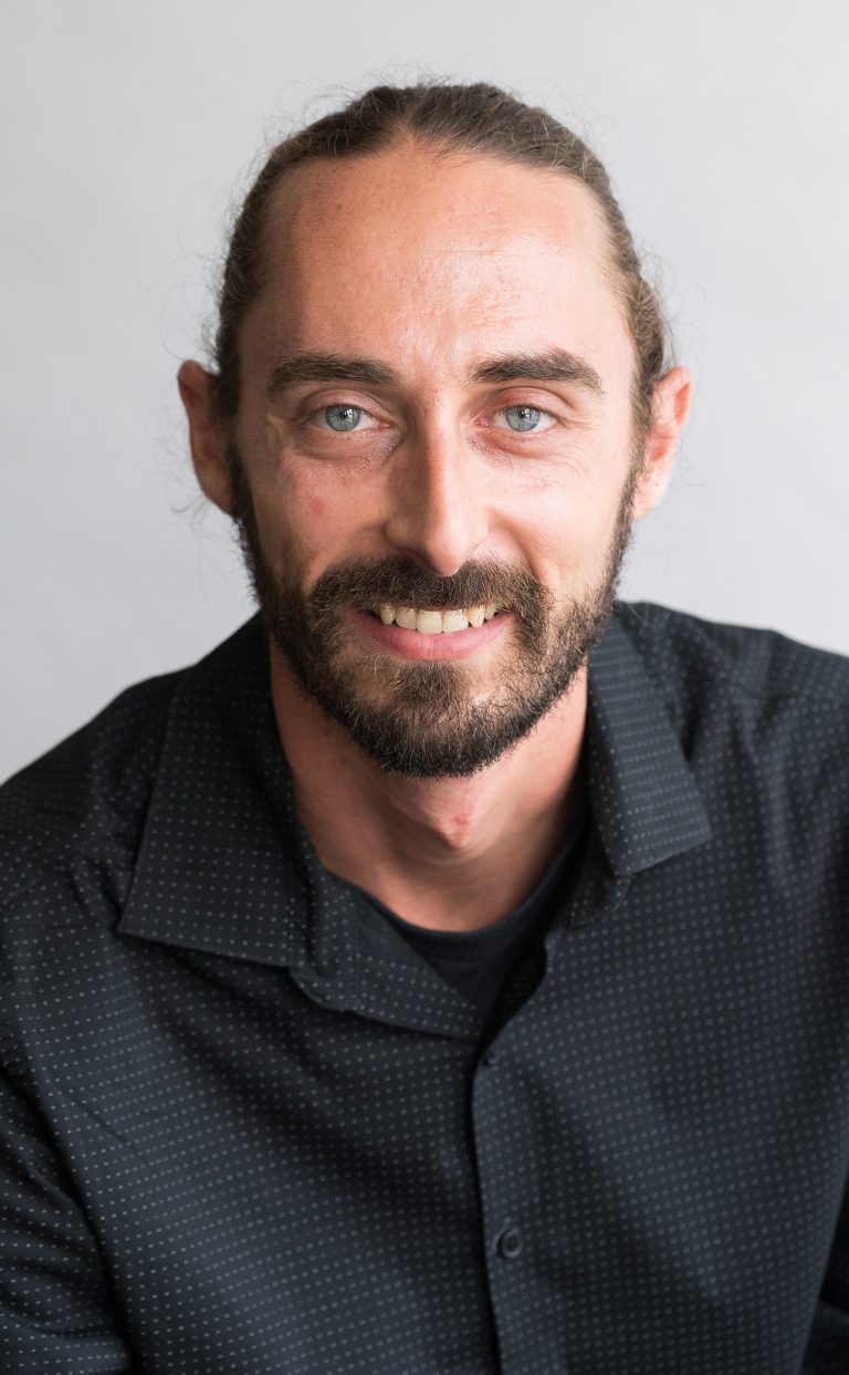 JProulx_Portrait_Présentation