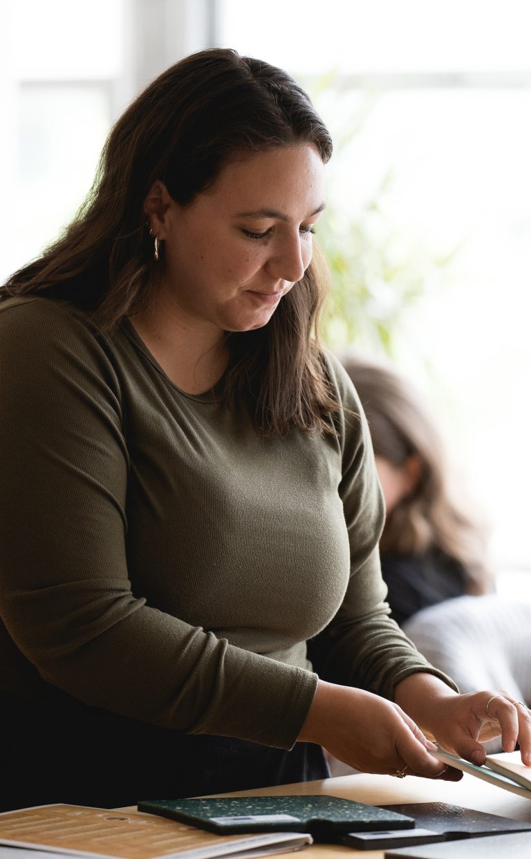 Trépanier_Action_Slider