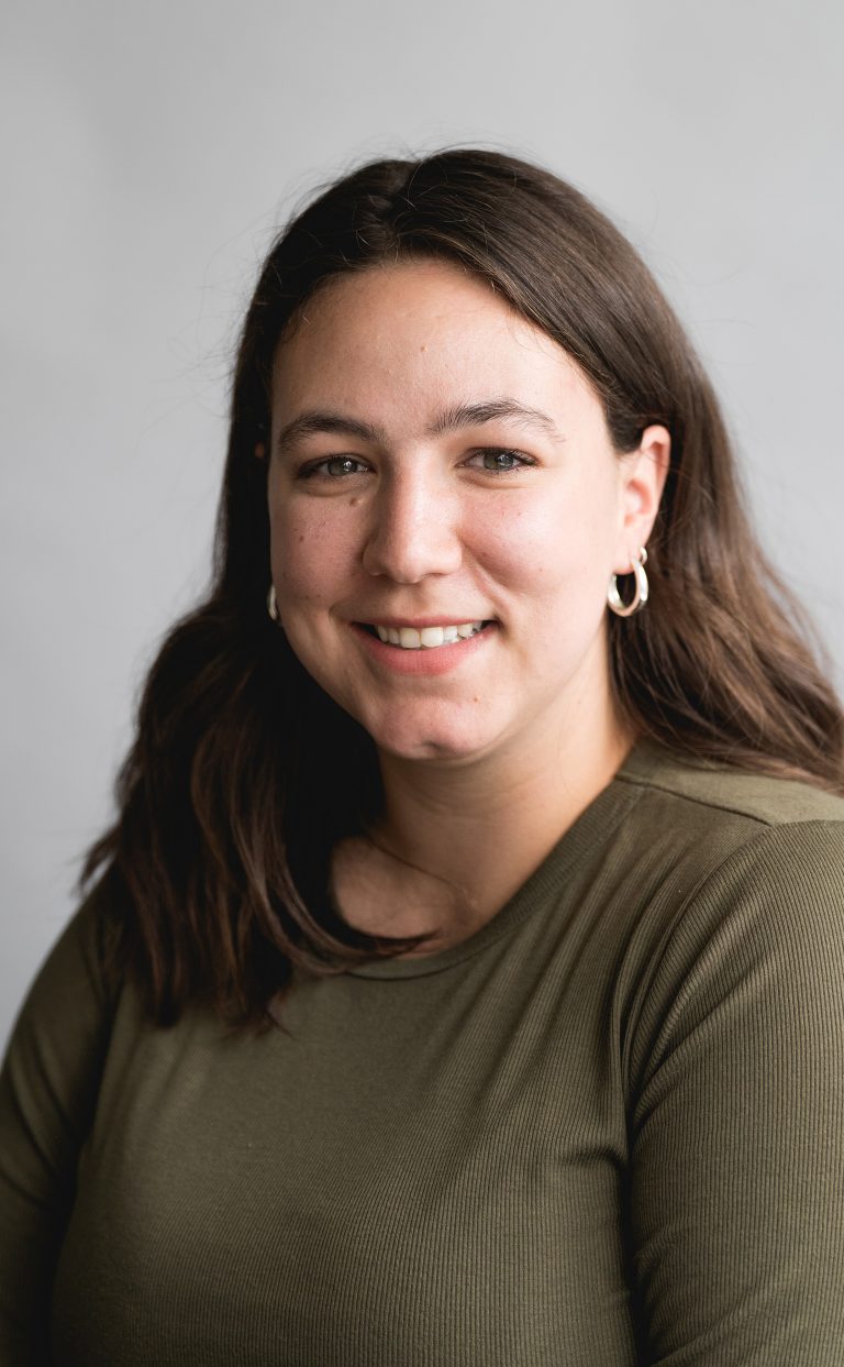 Trépanier_Portrait_Présentation