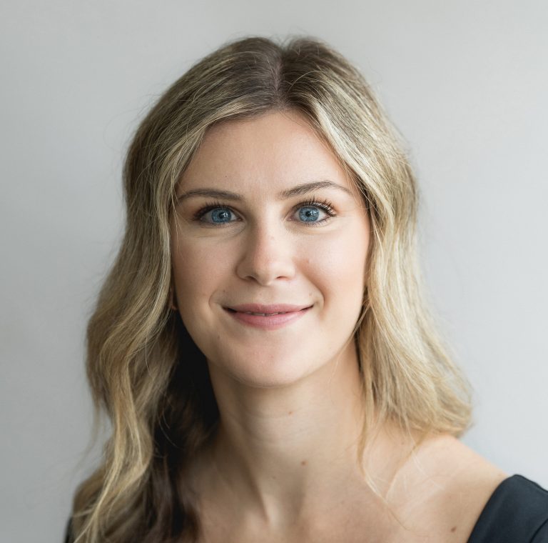 20250904_portraits_02888_RThibodeau_crop2