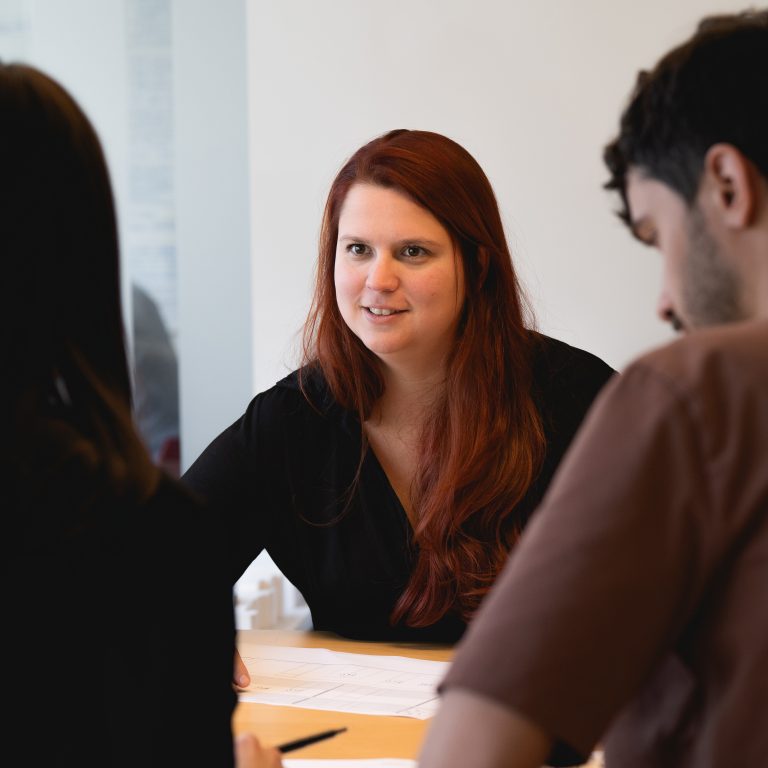 VProulx_Action_Slider