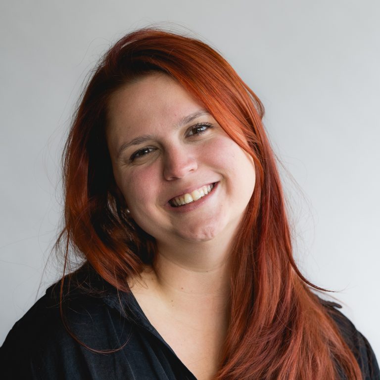 VProulx_Portrait_Slider