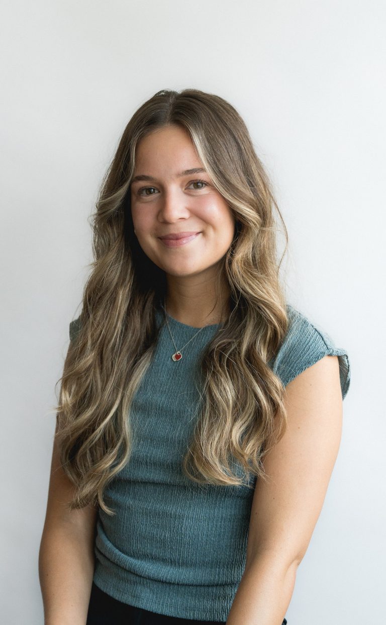 Cote_Portrait_Présentation