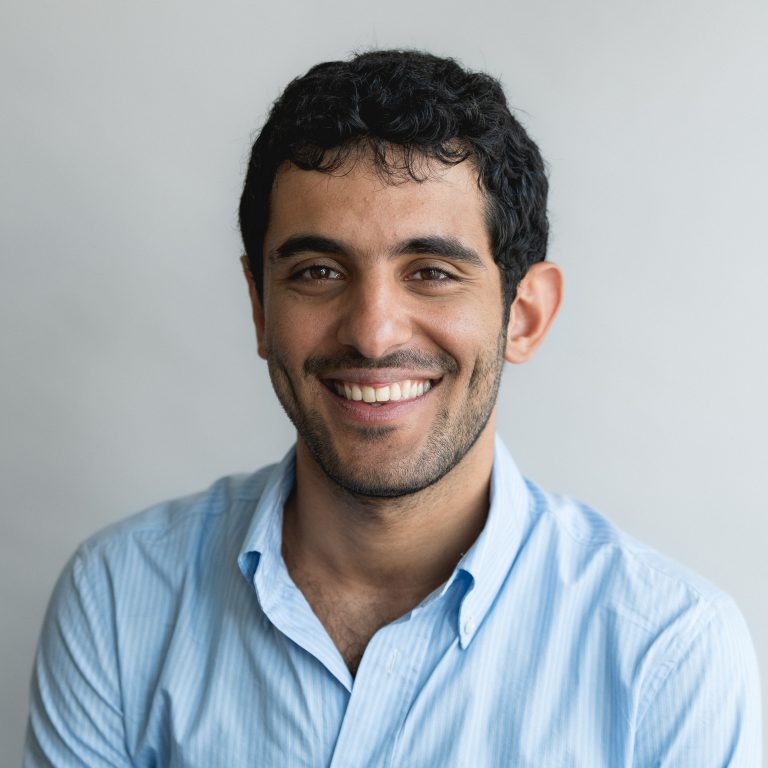 Batal_Portrait_Sliders