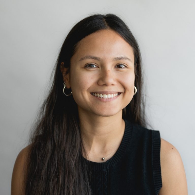 Dang Guay_Portrait_Sliders