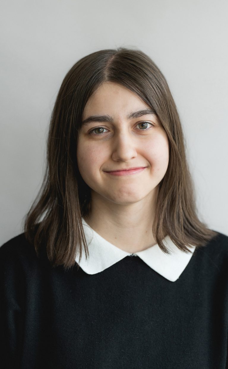 Peev_Portrait_Présentation